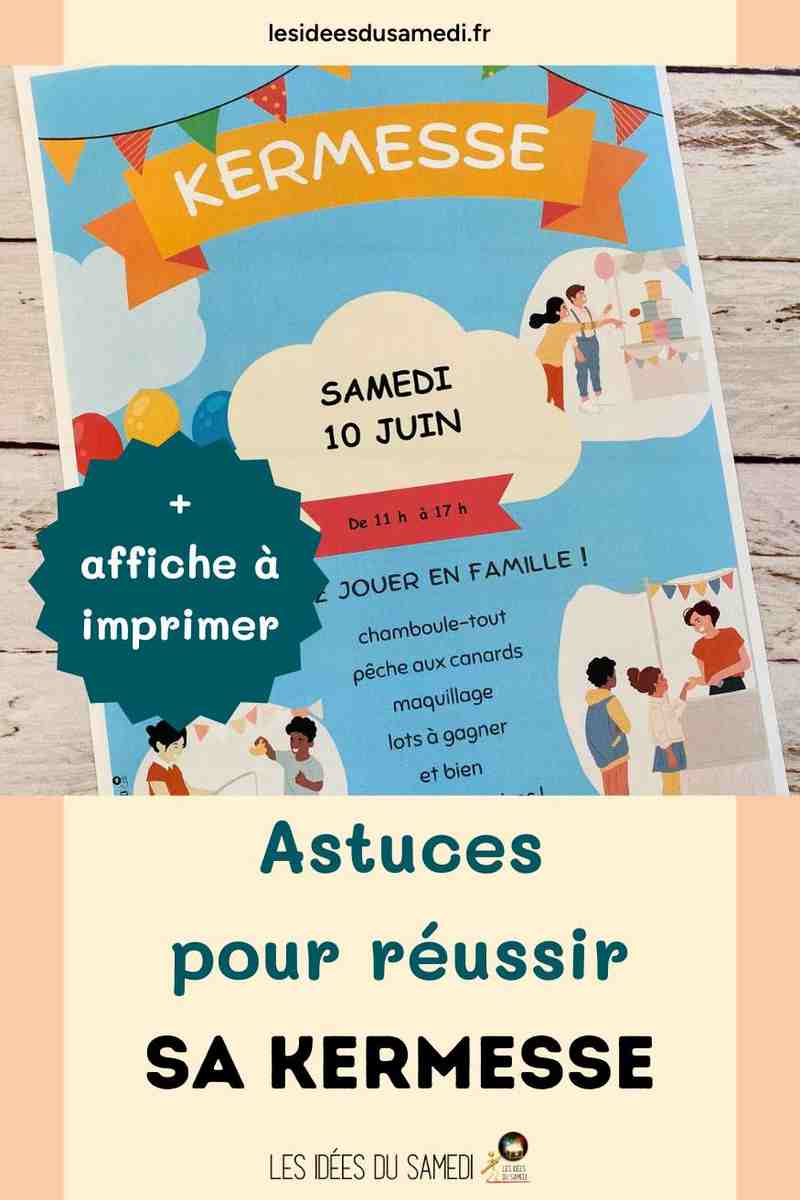 kermesse-d-cole-le-guide-d-organisation-complet