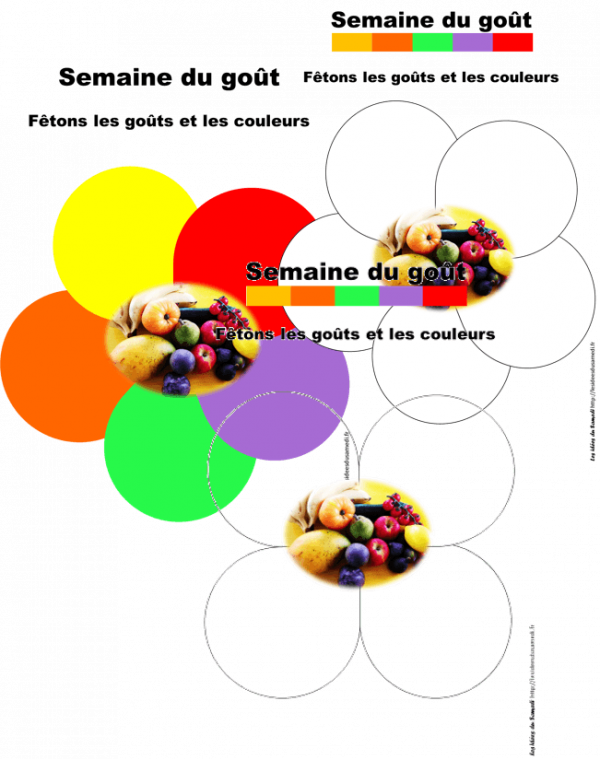 semaine-du-go-t-un-jour-une-couleur