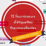 12 fournisseursd'étiquettes thermocollantes(1)