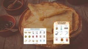 activite chandeleur crepes