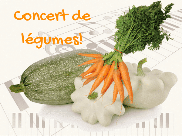 instrument-diy-legume