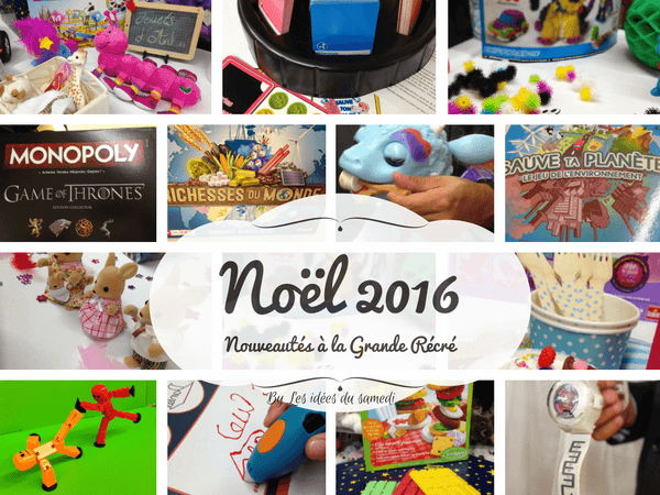 noel-2016-la-grande-recre