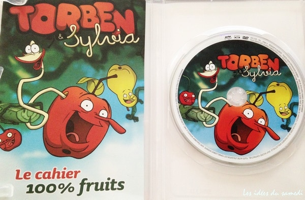 torben-sylvia-dvd