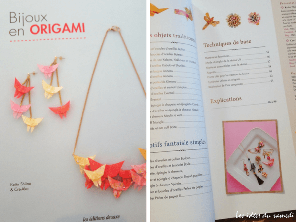 bijoux-tutos-origami