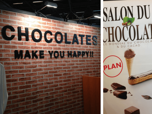 salon-chocolat-2016