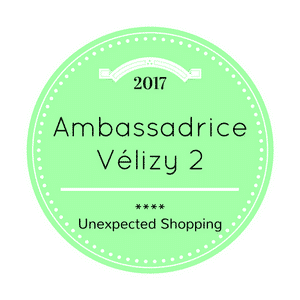 ambassadeurvelizy2 2017
