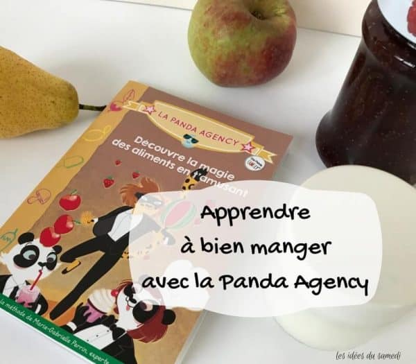bien manger panda agency(1)