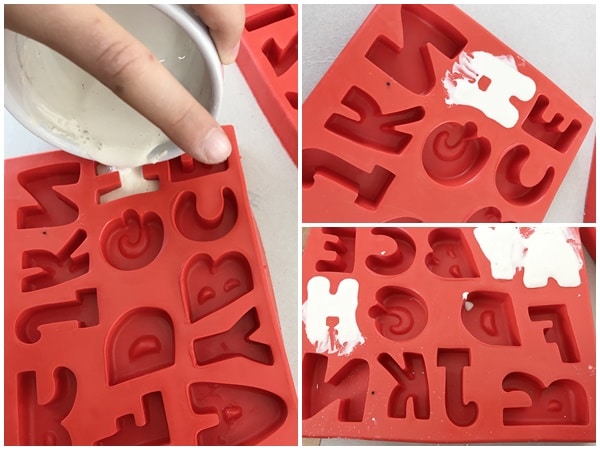 cuillère doseuse 9 lettres