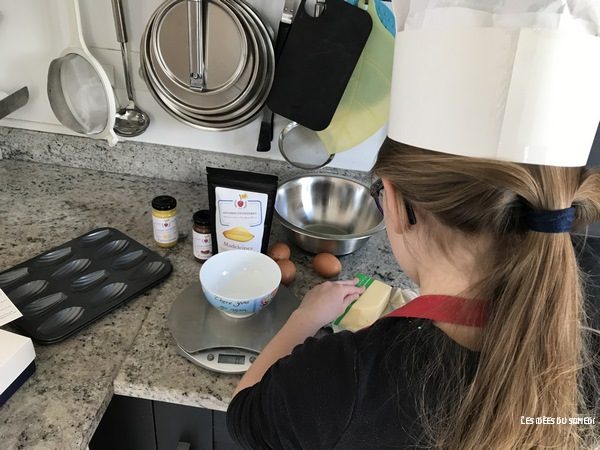 enfant-cuisine-madeleines