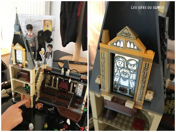 lego harrypotter joueclub