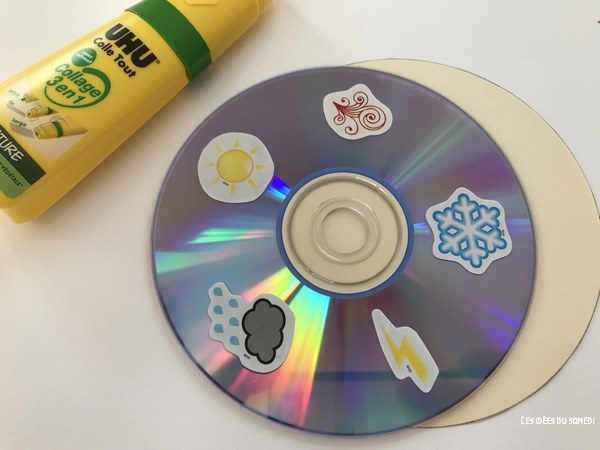roue-temps-meteo-cd-recycle