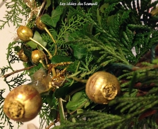 selection-couronne-noel-nature