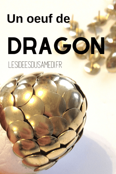 tuto-oeuf-dragon