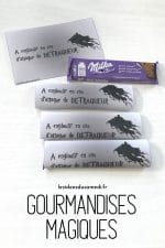 emballages chocolat detraqueurs à imprimer en pdf
