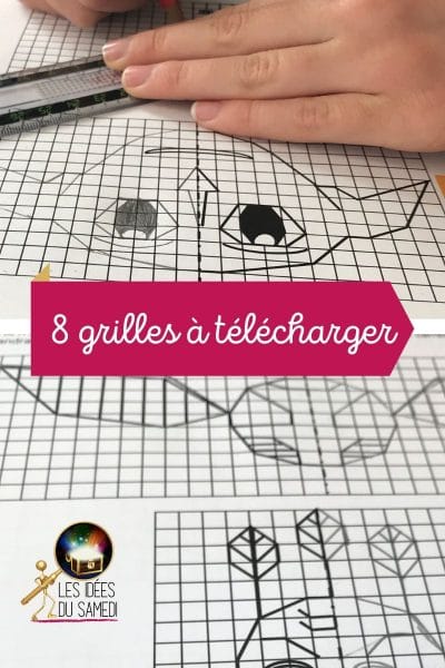 symetrie-axiale-harry-potter-activite-sans-ecran