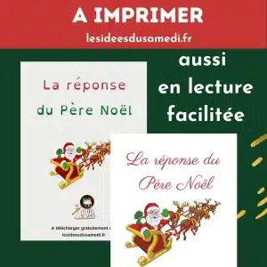 reponse-noel-lecture-facilitee-opendys