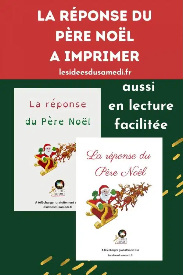 reponse-noel-lecture-facilitee-opendys