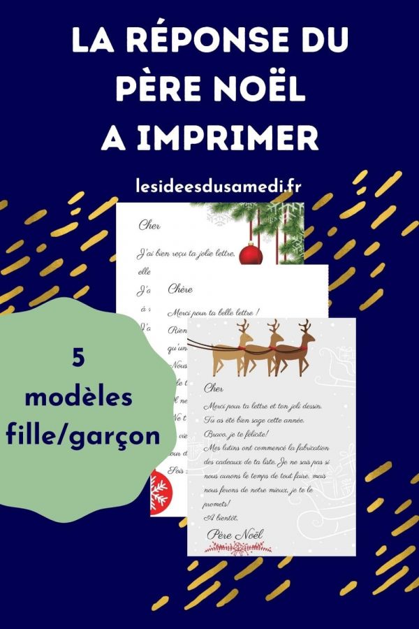 telecharger-reponse-pere-noel-lettre