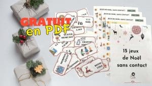 jeux noel gratuits sur les idées du samedi
