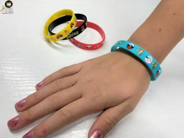 bracelet-equipe-pokemon