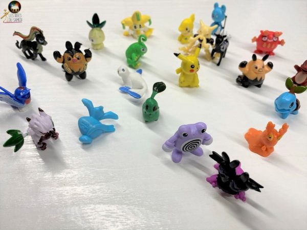 figurine-fan-pokemon