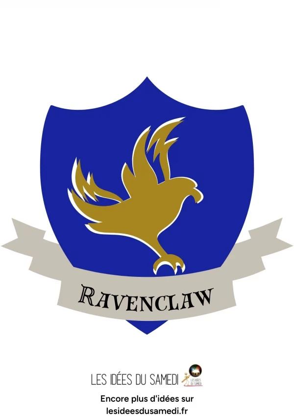 blason ranveclaw pdf