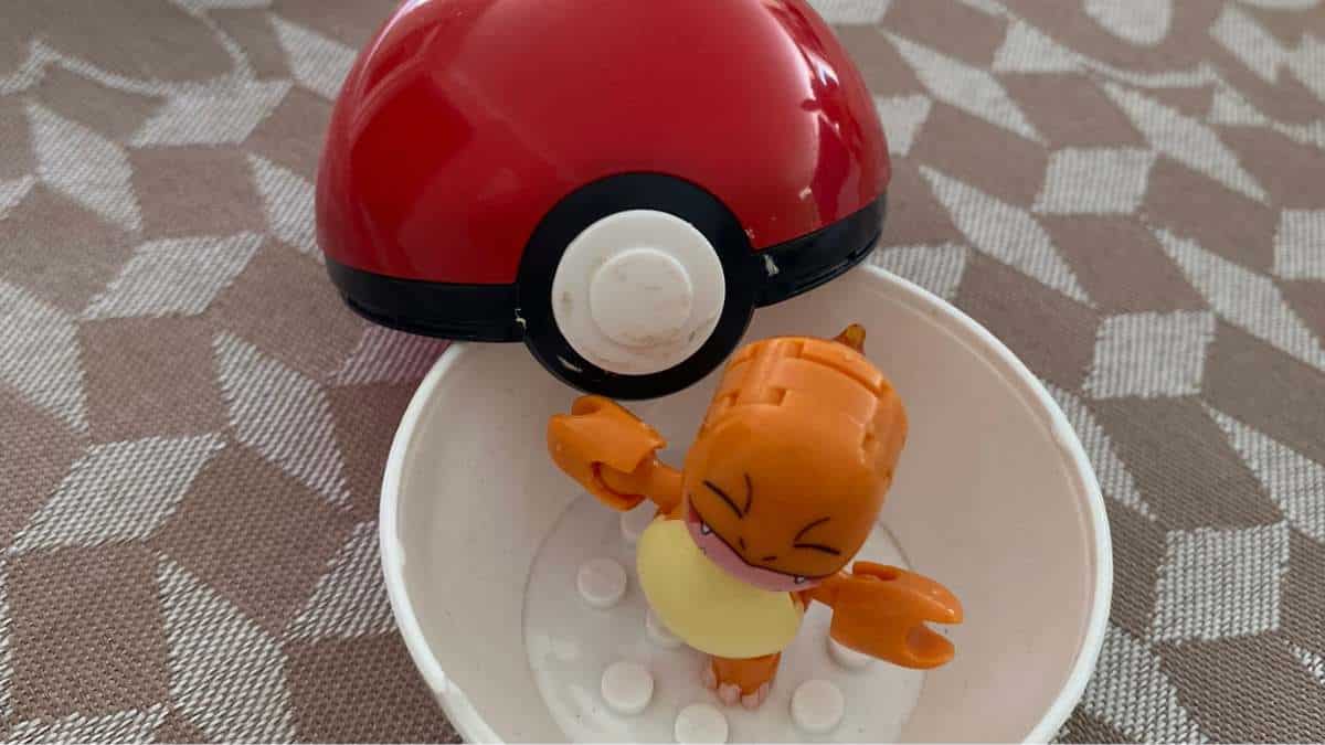 Top 30 idées cadeau pour fan de Pokemon
