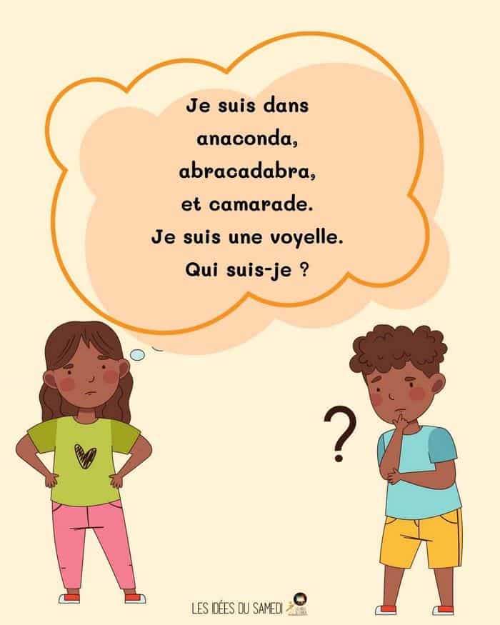 30 CE1 avec réponses à imprimer
