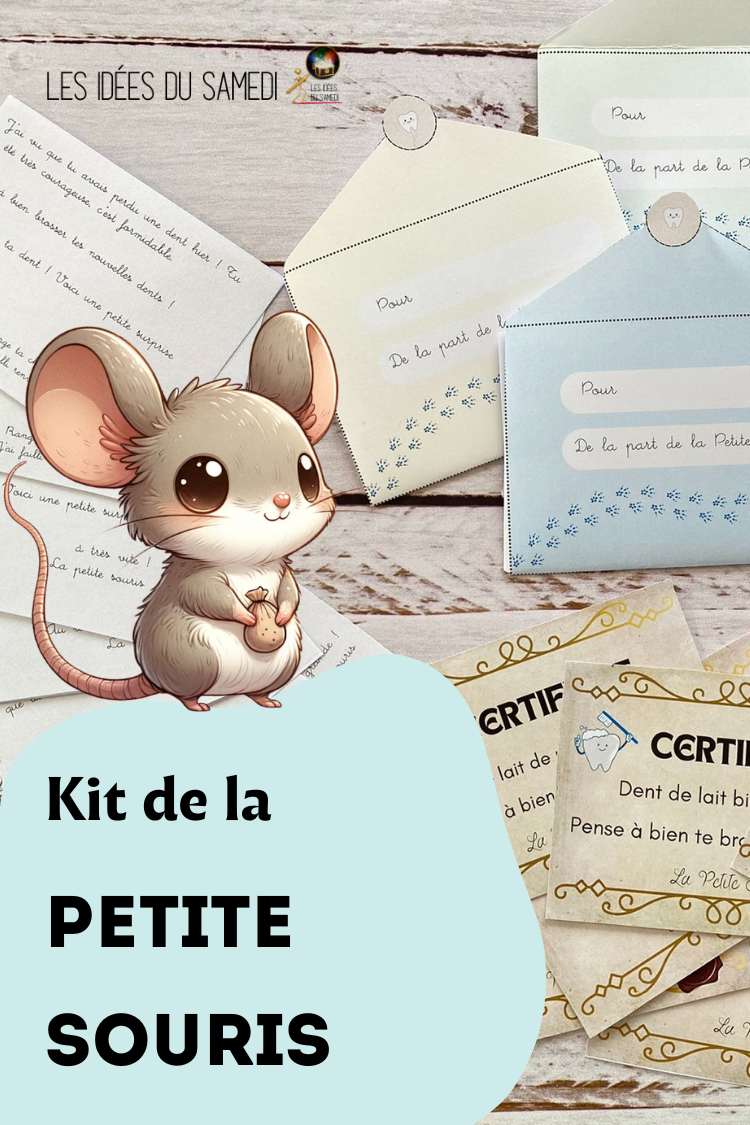 Yoto Carte Yoto - Pack Contes De La Petite Souris, 7 Livres Audio Pour Yoto Carte Yoto - Pack Contes De La Petite Souris, 7 Livres Audio Pour