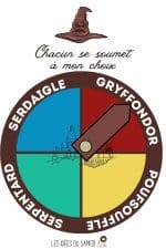 test-choixpeau-imprimer