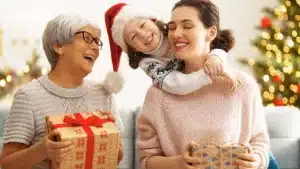 meilleures idees cadeaux noel