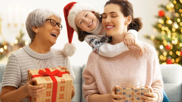 Les astuces pour dénicher les meilleures idées cadeaux de Noël