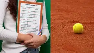 quiz tennis roland garros à imprimer
